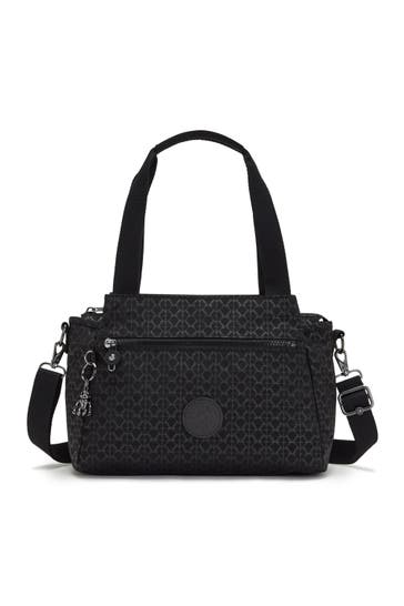 KIPLING Handtasche signature emb