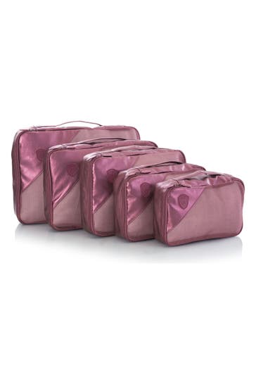 HEYS Accessoires Packtasche 48 cm