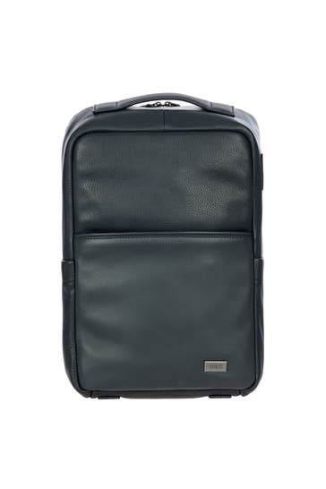 BRIC'S Rucksack navy