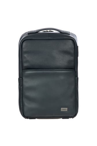 BRIC'S Rucksack navy
