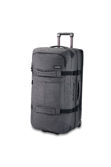 DAKINE Weekender carbon