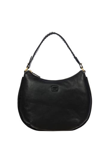 BRIC'S Handtasche black