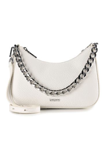 DKNY Umhängetasche marshmallow