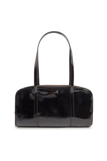 TED BAKER Handtasche black