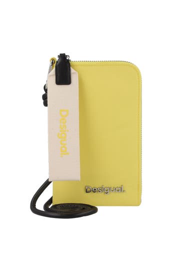 DESIGUAL Priori Handytasche 11.5 cm