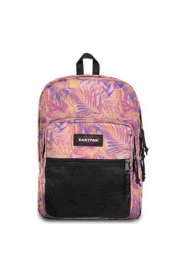 EASTPAK Rucksack brize retrosoft
