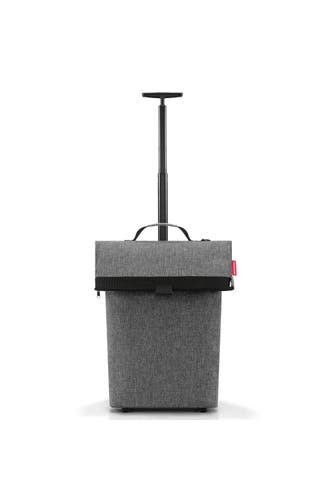 REISENTHEL Einkaufstrolley 53 cm