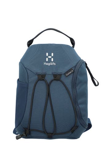 HAGLÖFS Corker Junior Kinderrucksack 27 cm