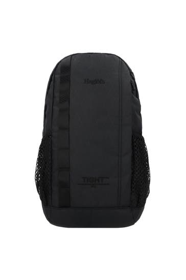 HAGLÖFS Rucksack true black