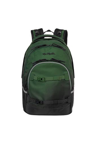 MCNEILL Milo Schulrucksack 43 cm