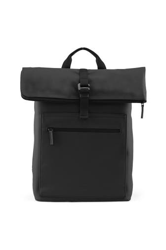 JOST Rucksack schwarz