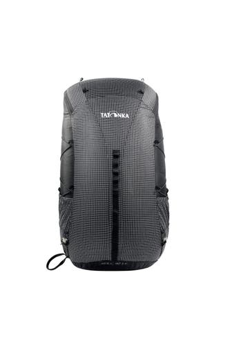 TATONKA Rucksack black
