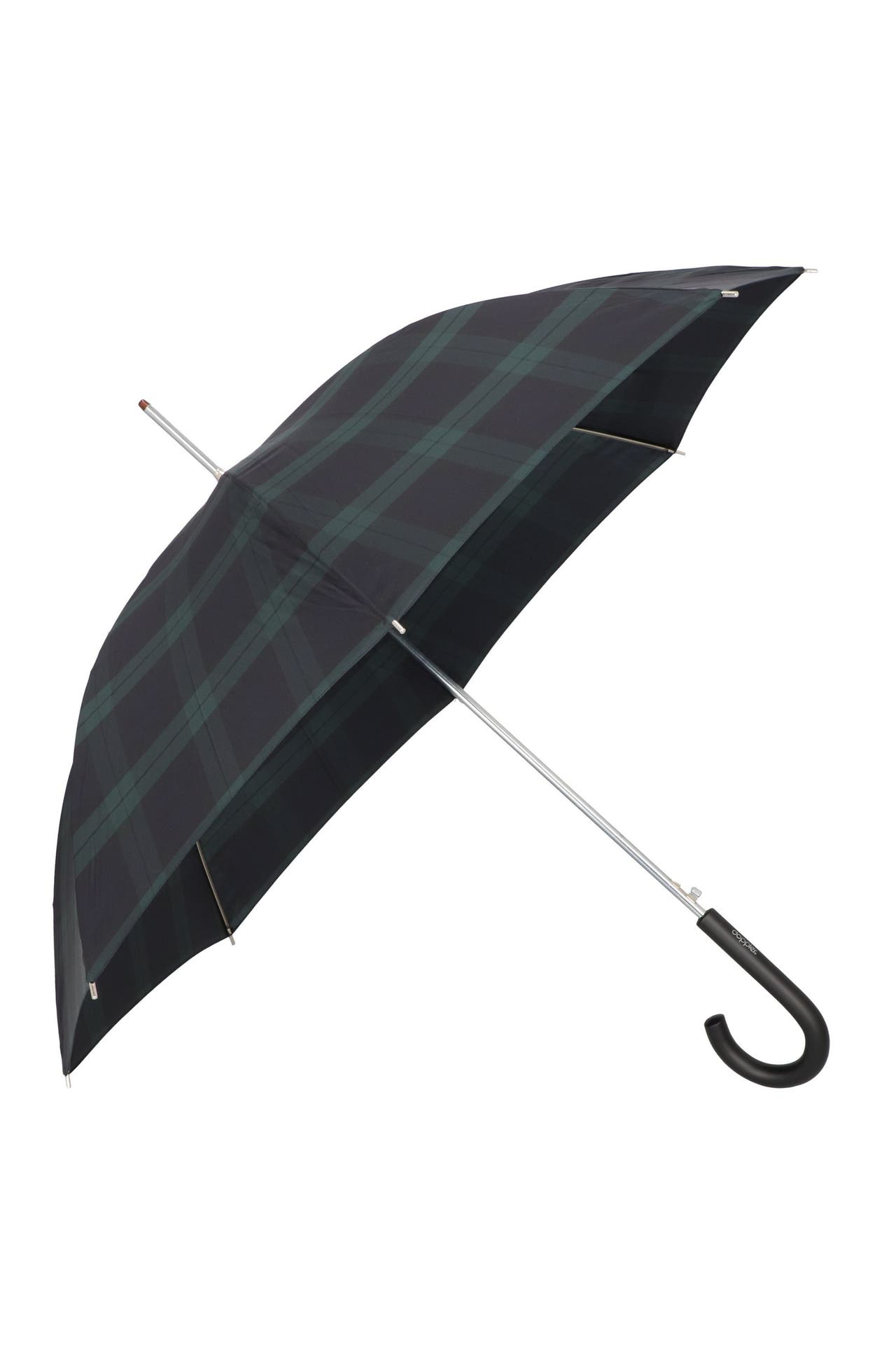DOPPLER Regenschirm karo, Bild 1