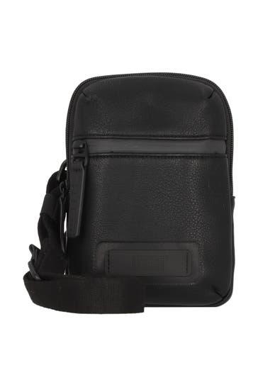 JOST Riga Handytasche 14 cm