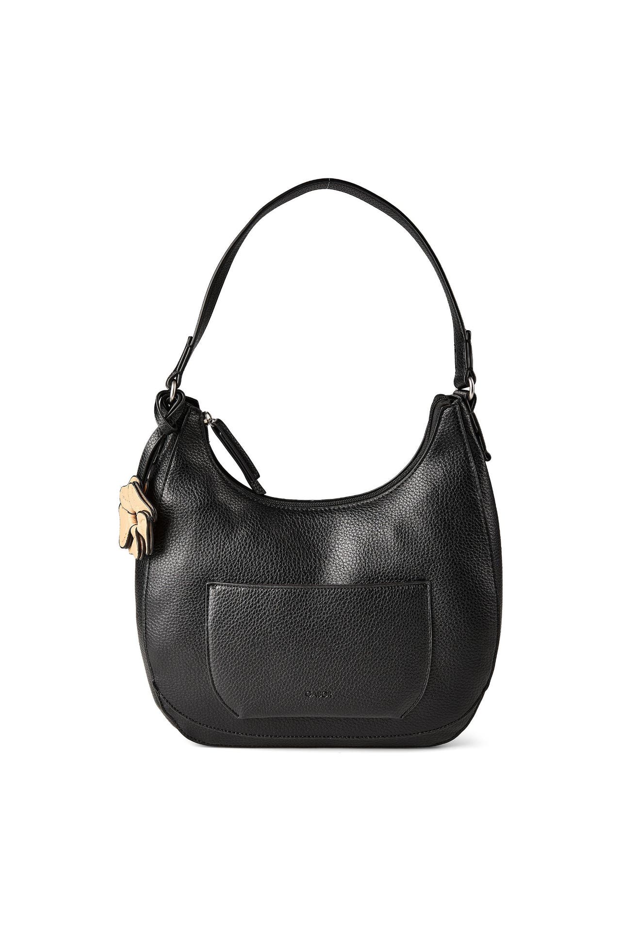 GABOR Handtasche black, Bild 1