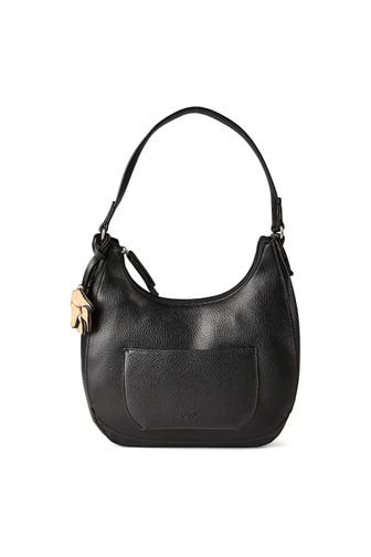 GABOR Handtasche black