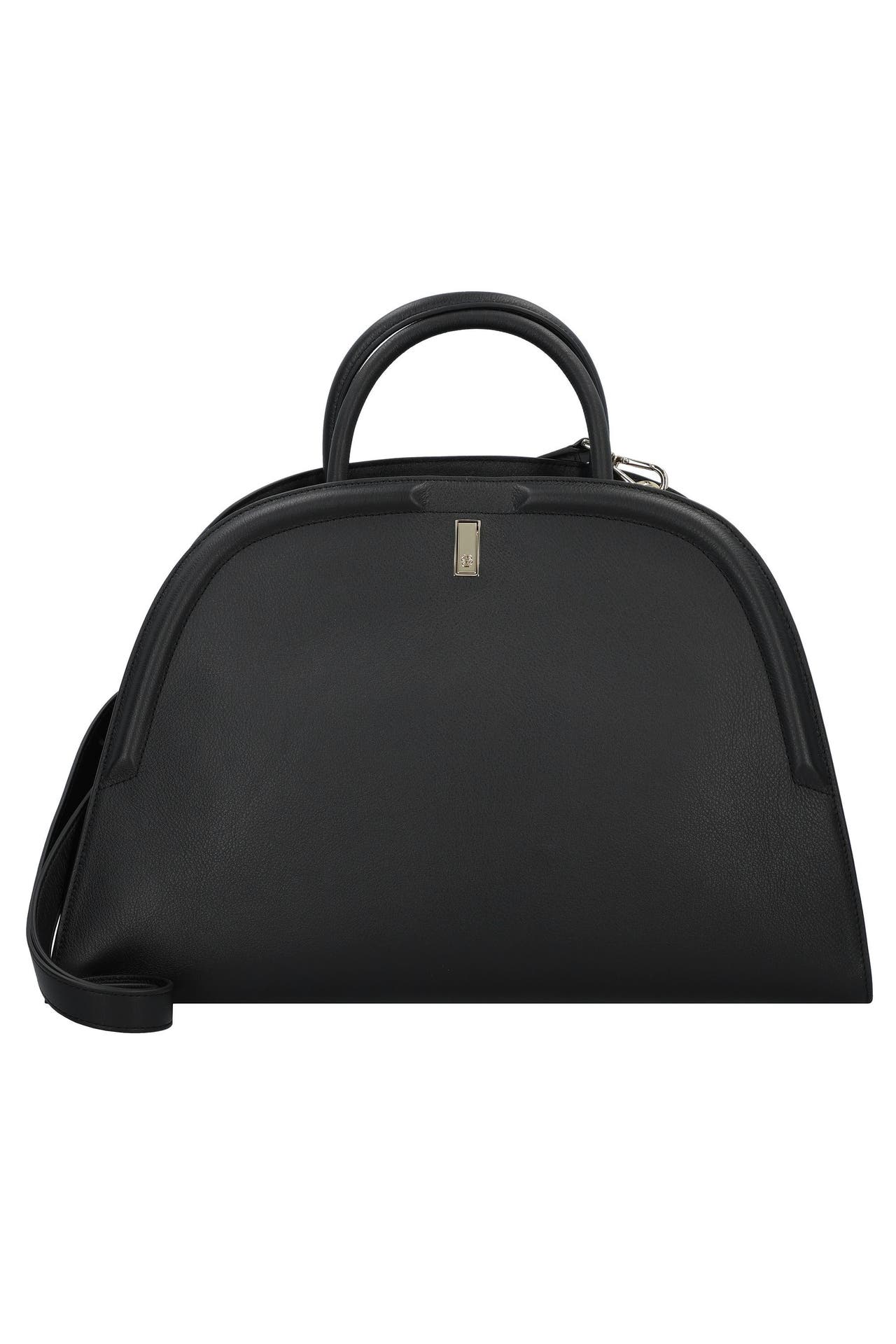 BOSS Handtasche black, Bild 1