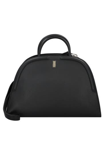 BOSS Handtasche black