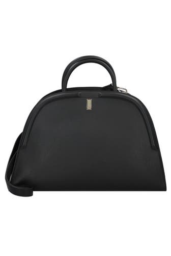 BOSS Handtasche black