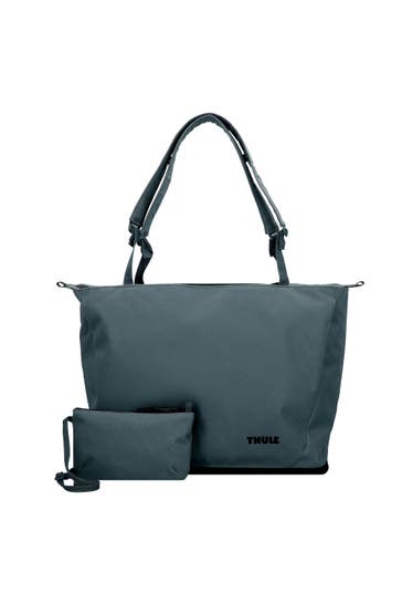 THULE Handtasche dark slate