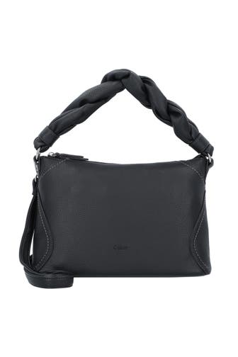GABOR Handtasche black