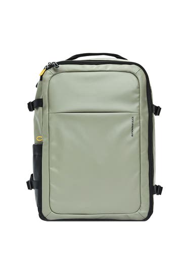 MANDARINA DUCK Business Bag mud