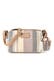 mixed beige
