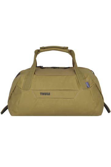 THULE Weekender nutria