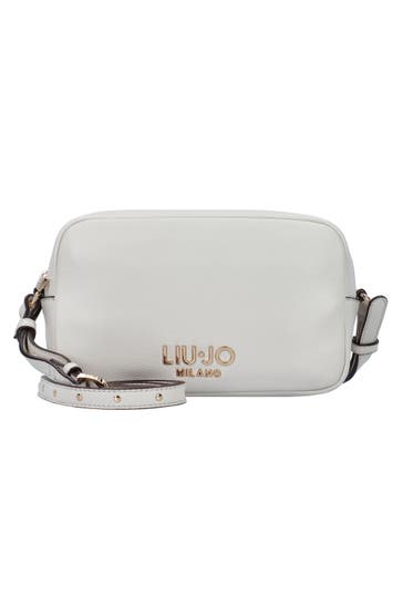 LIU JO Umhängetasche marmo