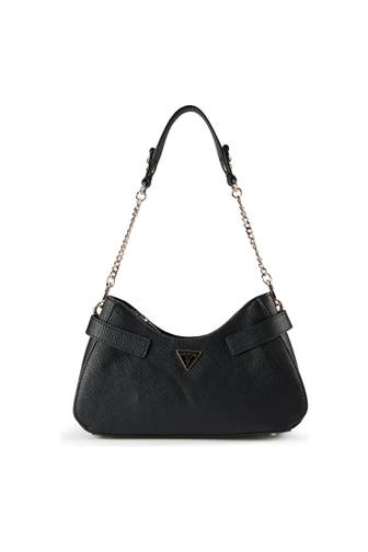 GUESS Handtasche black