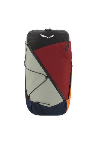 SALEWA Rucksack multi