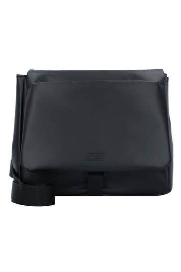 JOST Umhängetasche schwarz