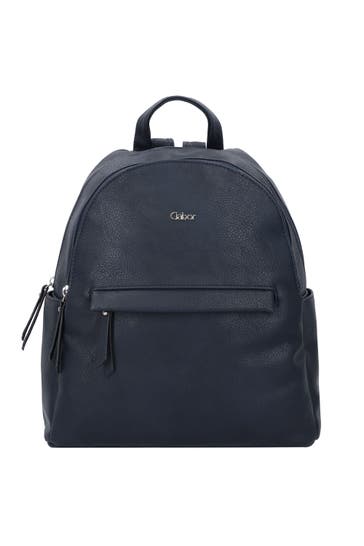 GABOR Rucksack blue