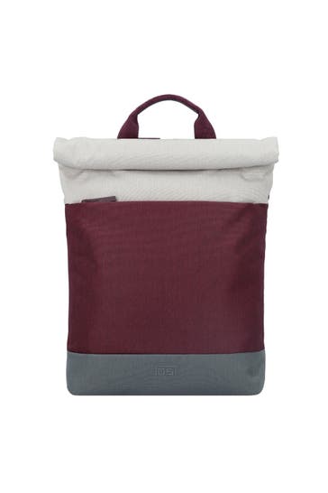 JOST Rucksack multicolor