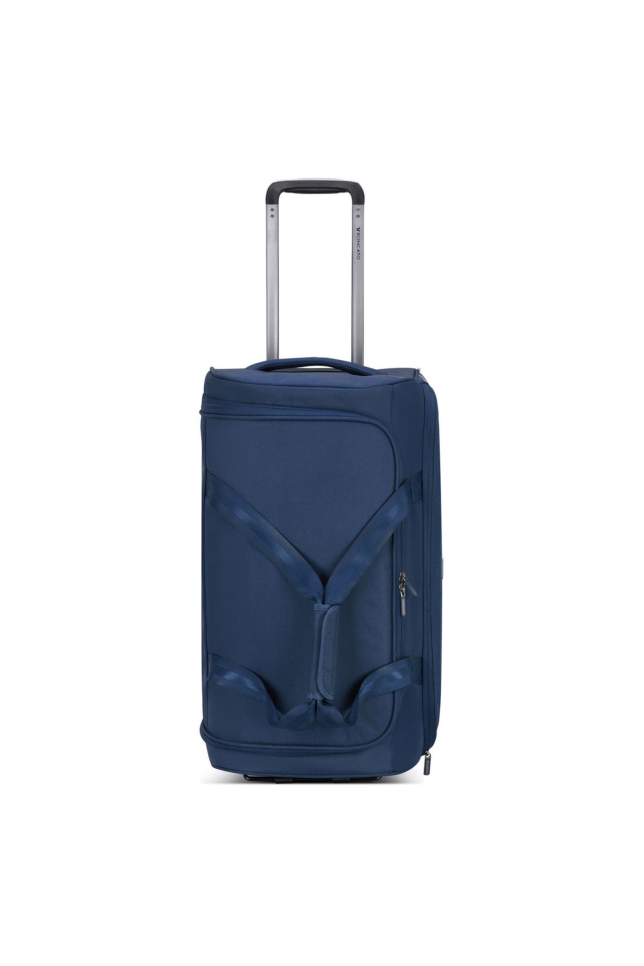 RONCATO Weekender blue, Bild 1