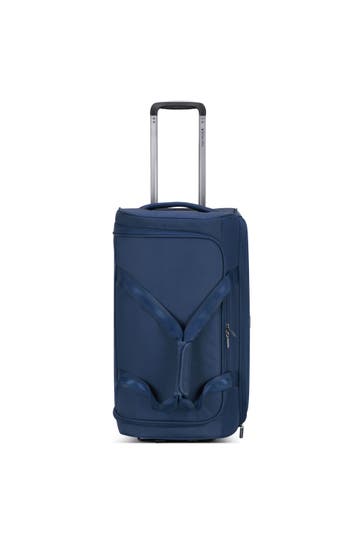 RONCATO Weekender blue