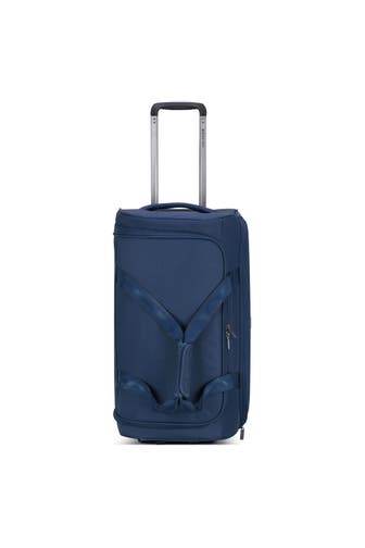 RONCATO Weekender blue