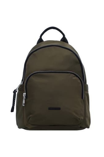 RONCATO Rucksack militare