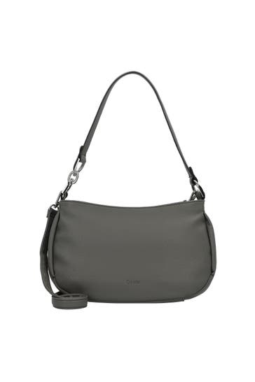 GABOR Handtasche dark grey