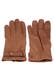 medium brown
