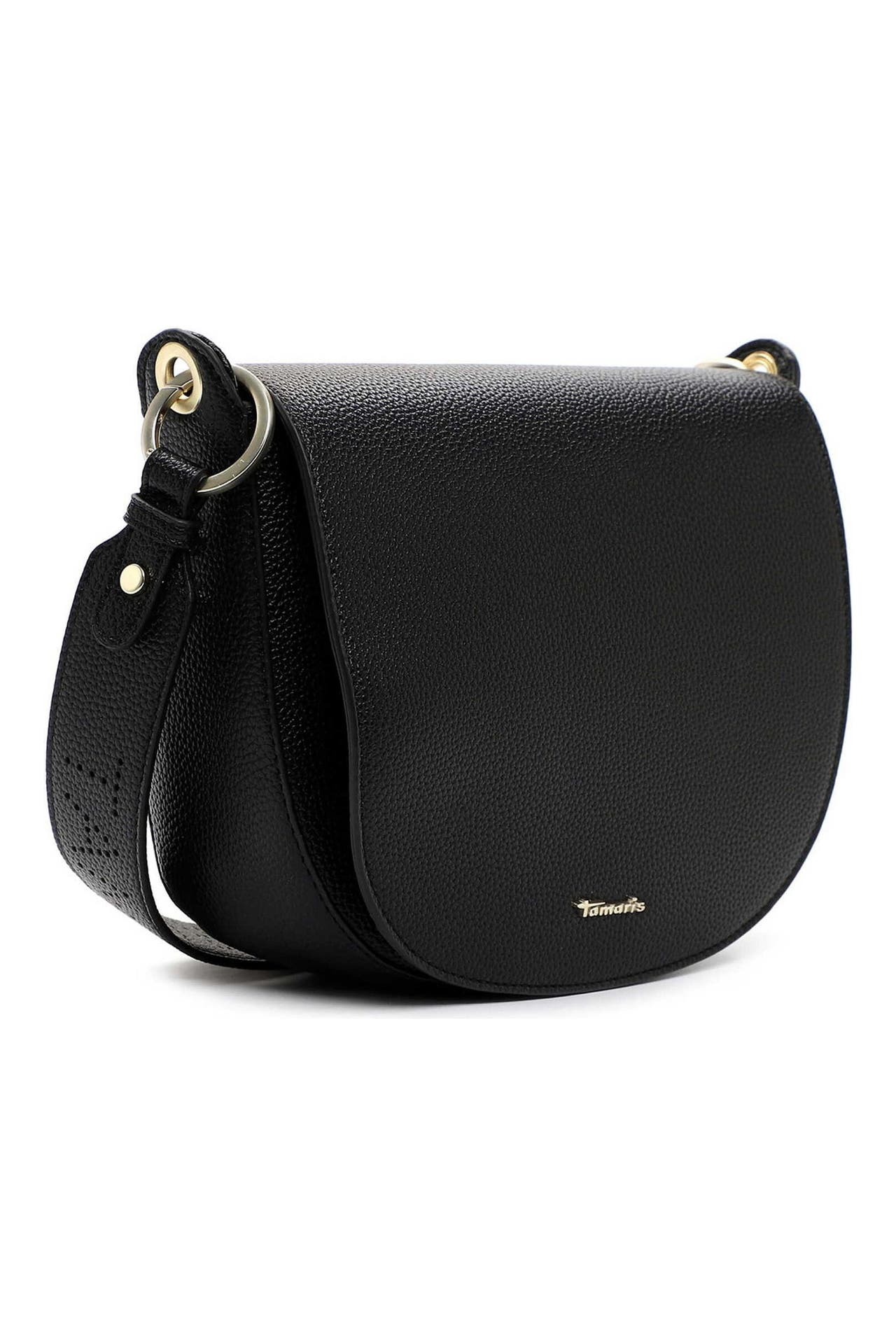 TAMARIS Umhängetasche black, Bild 1