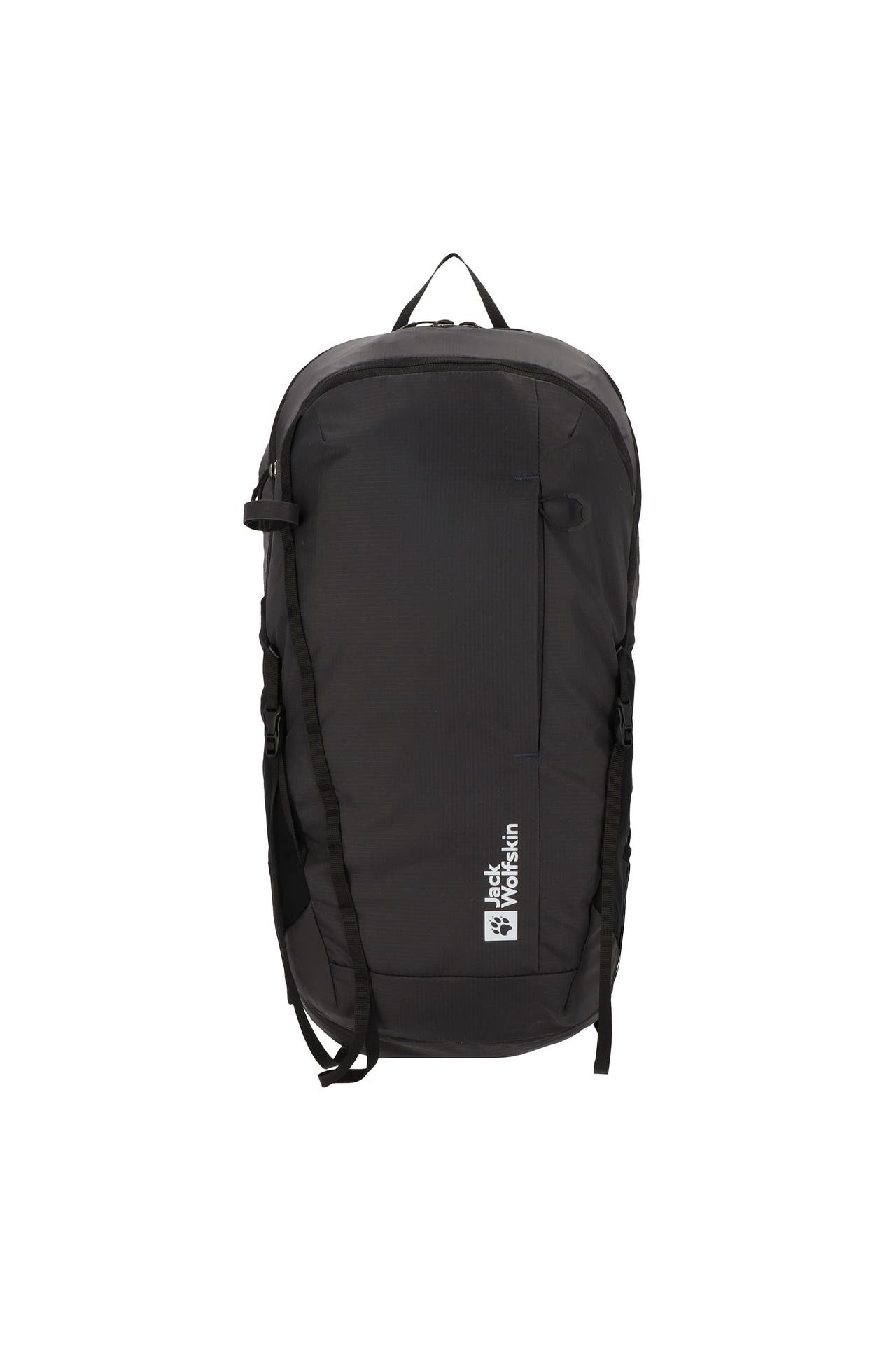 JACK WOLFSKIN Rucksack phantom, Bild 1