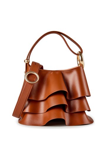 KATE SPADE Umhängetasche southwest desert