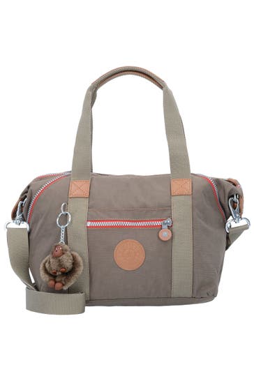 KIPLING Handtasche true beige c