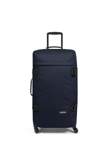 EASTPAK Koffer ultra marine