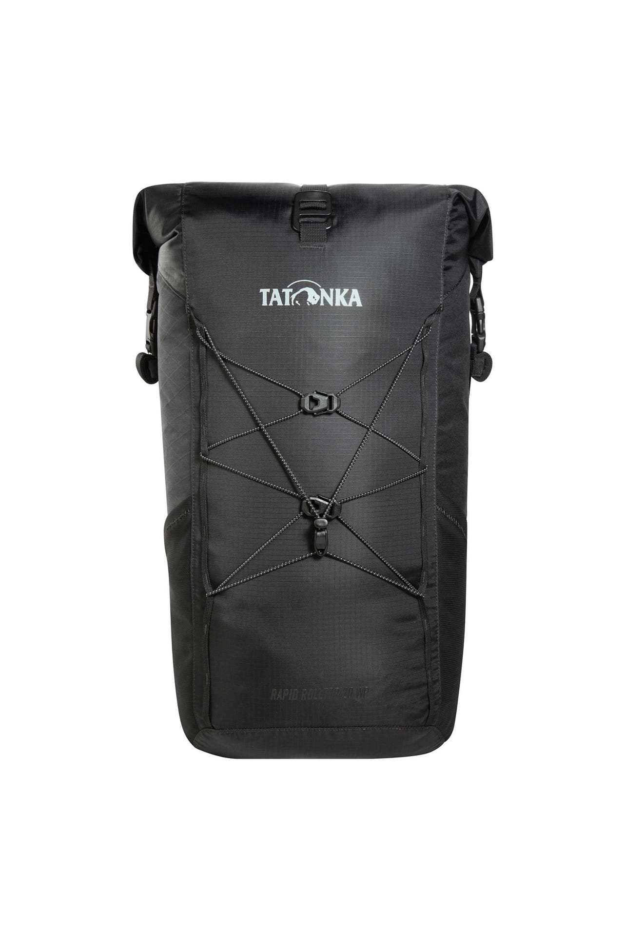 TATONKA Rucksack black, Bild 1