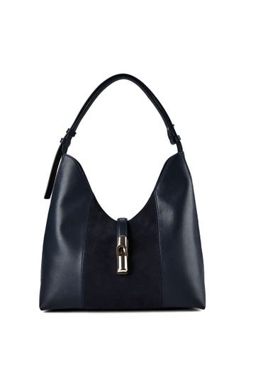 FURLA Handtasche toni mediterraneo