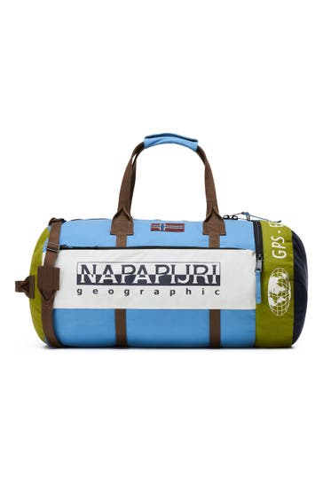 NAPAPIJRI Weekender mzc