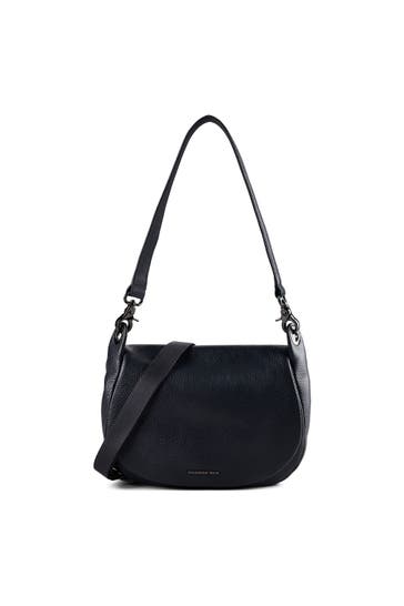 MANDARINA DUCK Handtasche dress blue