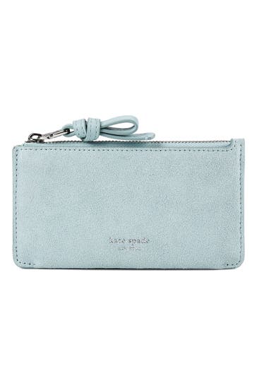 KATE SPADE Geldbörse english sea